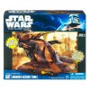Trade Federation AAT (Armoured Assault Tank) Star Wars The Clone Wars  